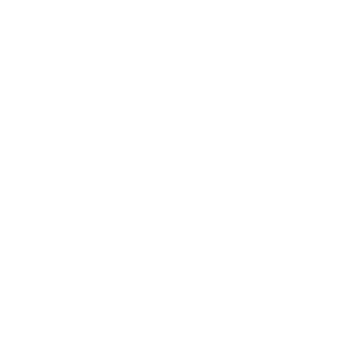 car-charger